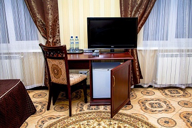 ������� ����� ���� 10